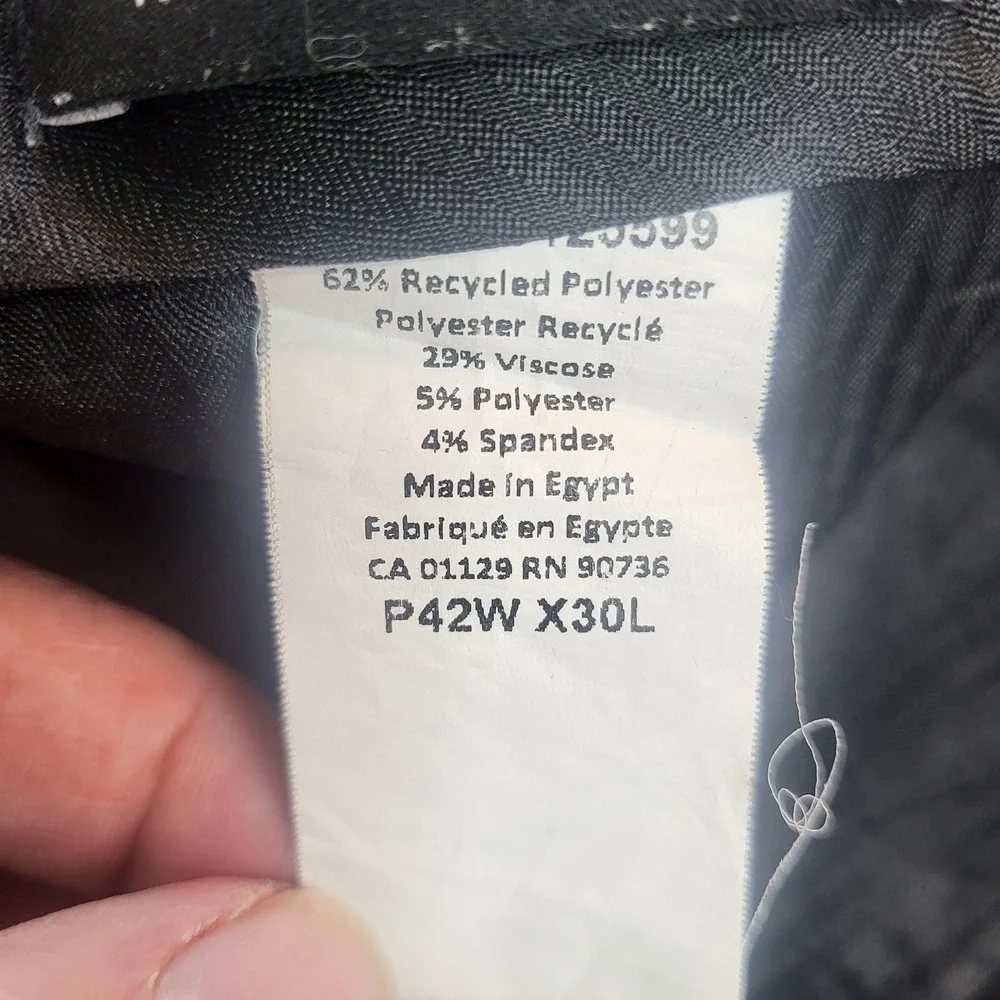 Lauren Ralph Lauren brand lauren